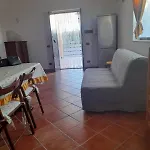 Rosa * Andria